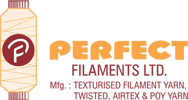 Perfect Filaments Ltd