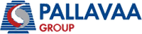 Pallavaa Group