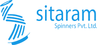 Sitaram Spinners Pvt. Ltd.