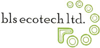 BLS Ecotech Limited