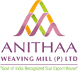 Anithaa Weaving Mill Pvt Ltd