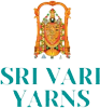 Sri Vari Yarns