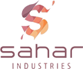 Sahar Industries