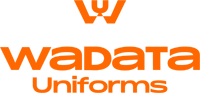 Wadata Uniforms Ltd