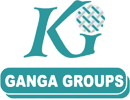 Kavinganga Weaving Mills Private Limited (Ganga Group)