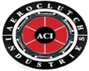 Aero Clutch Industries