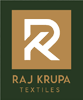 Rajkrupa Textiles (India) Pvt Ltd
