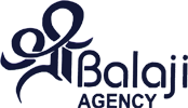 Shree Balaji Agency