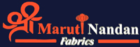 Shree Maruti Nandan Fabrics