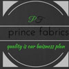 Prince Fabrics