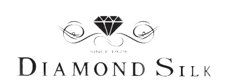 Diamond Silk Co-operative Society Ltd.