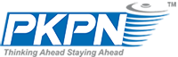 PKPN Spinning Mills (P) Ltd.