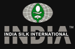 India Silk International