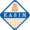 Kasim Textile Mills Pvt Ltd