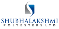 Shubhalakshmi Polyesters Ltd
