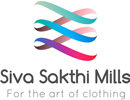 Siva Sakthi Mills