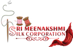 Sri Meenakshmi Silk Corporation