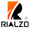 Rialzo Leathers LLP