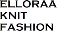 Elloraa Knit Fashion