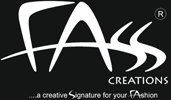 FAss Creations