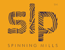 Sree Lalitha Parameswari Spinning Mills Pvt Ltd