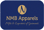 NMB Apparels