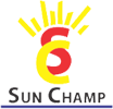 Sun Champ Global Trades