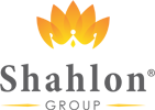 Shahlon Silk Industries Ltd