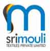 Srimouli Textiles Pvt Ltd
