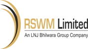 RSWM Limited (A LNJ Bhilwara Group Company)