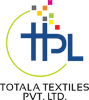 Totala Textiles Pvt Ltd