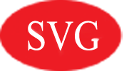 SVG Fashions Pvt Ltd