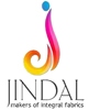 Jindal Rayons Pvt Ltd