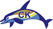 CK Lace Industries