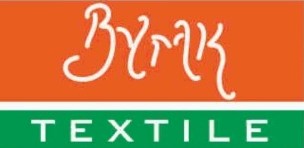 Bymk Textile Industries Pvt Ltd