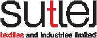 Sutlej Textiles and Industries Ltd (Fabrics Exports Division)