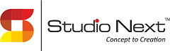 Studio Next Technology Pvt Ltd