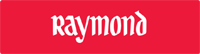 Raymond Limited