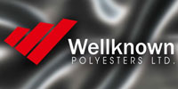 Wellknown Polyesters Ltd