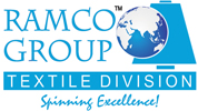 Ramco Group - Textile Division