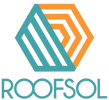Roofsol Energy Pvt Ltd