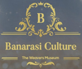 Banarasi Culture
