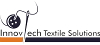 Innovtech Textile Solutions