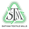 Satyam Textile Mills