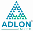 Adlon Industries Pvt Ltd