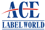 Ace Label World
