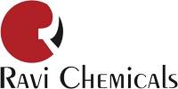 Ravi Chemicals