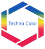 Techno Colour Corporation