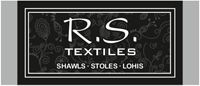 RS Textiles