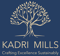 The Kadri Mills (CBE) Pvt Ltd